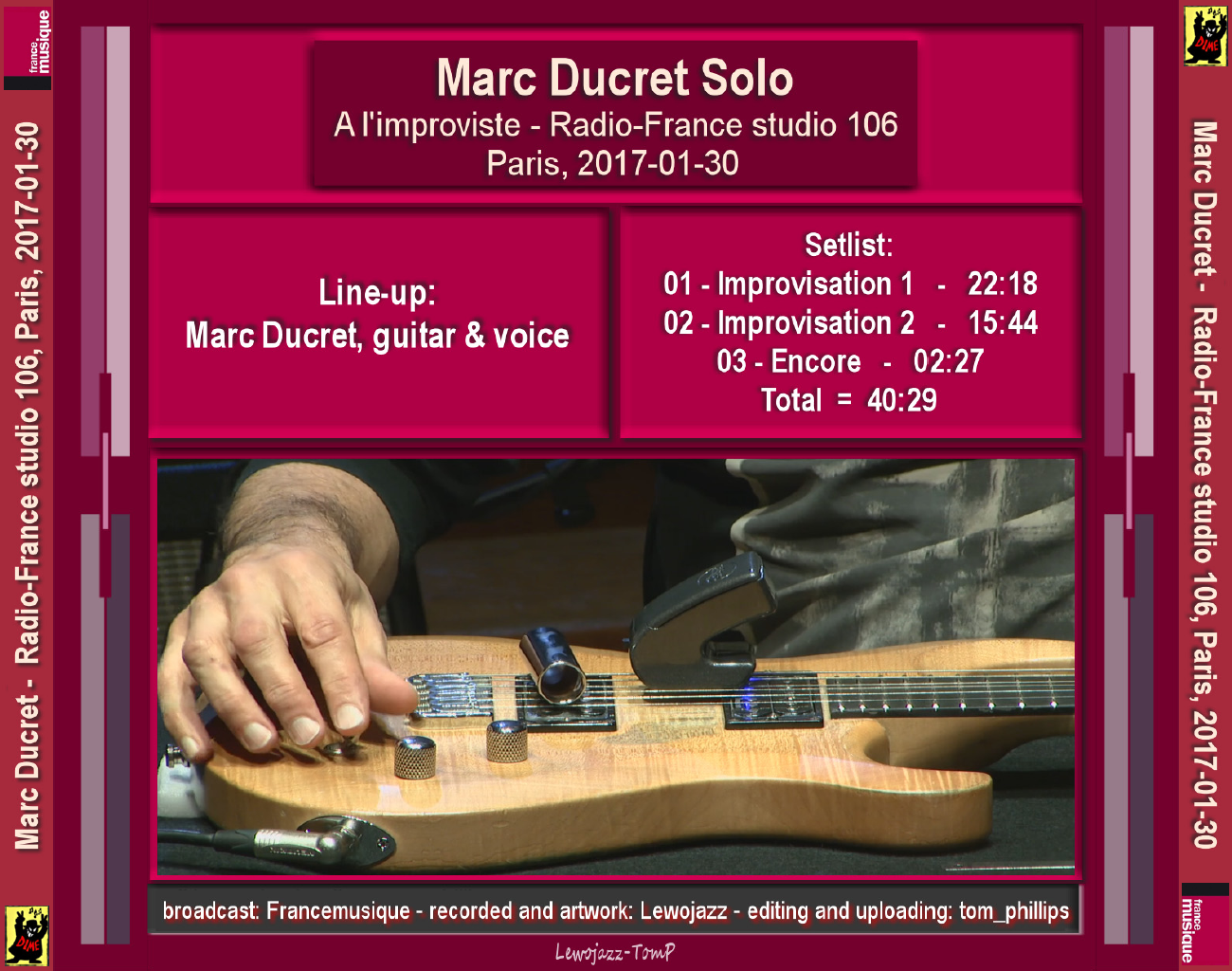 MarcDucret2017-01-30SoloStudio106RadioFrance (4).png